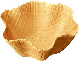 Tulipas Altas Peque�as