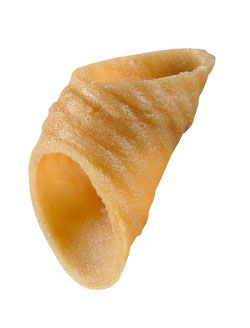 Mini Ca�as Sicilianas