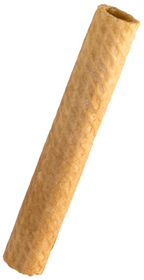 Cubanitos Artesanos Cortos