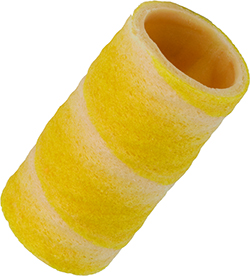 Mini Ca�as Fantas�a