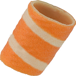 Mini Ca�as Planas Fantas�a