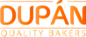 DUPAN